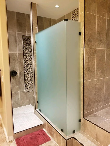 shower door 4.jpg