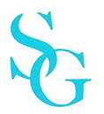 SG Logo_edited.png