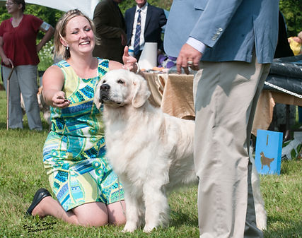 DSC_8706-Edit Bayleez.jpg