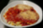 Dinners