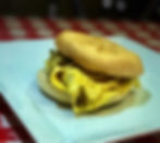Sandwiches