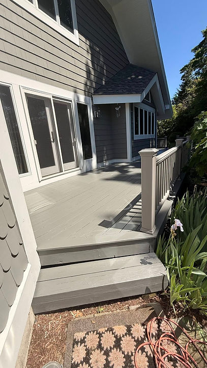 Branford deck painting services.jpg