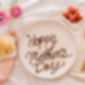Mothers Day Private Chef.png