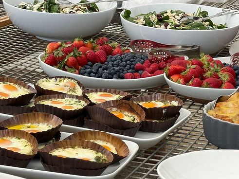 private brunch in salt lake city.jpg