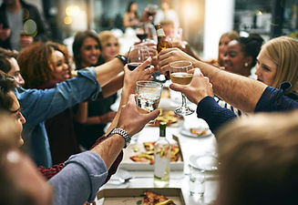 private dinner party.jpg