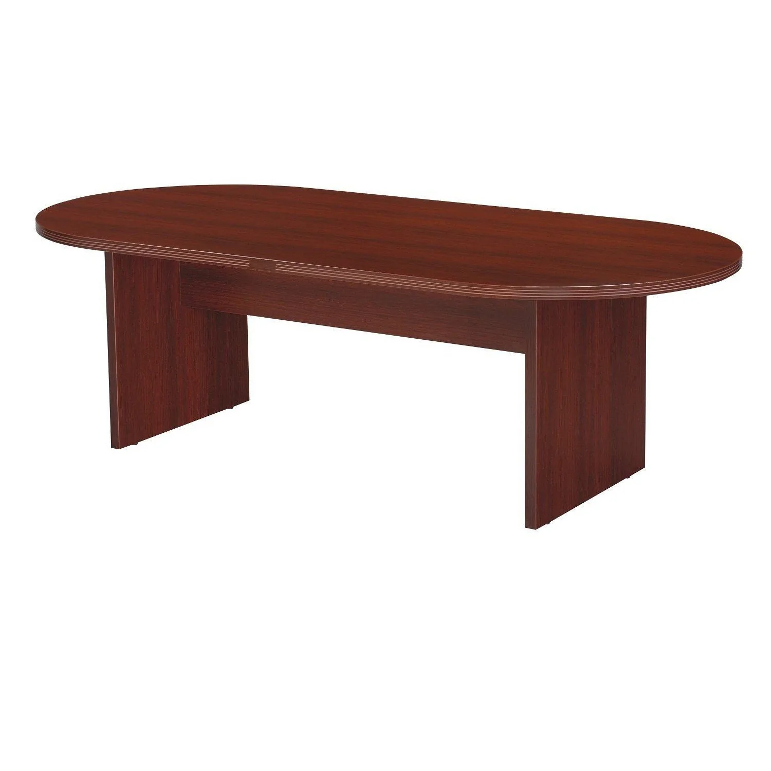 Napa 6ft Conference Table CheaperOffice