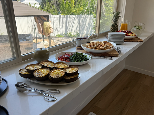 Summer Brunch.png