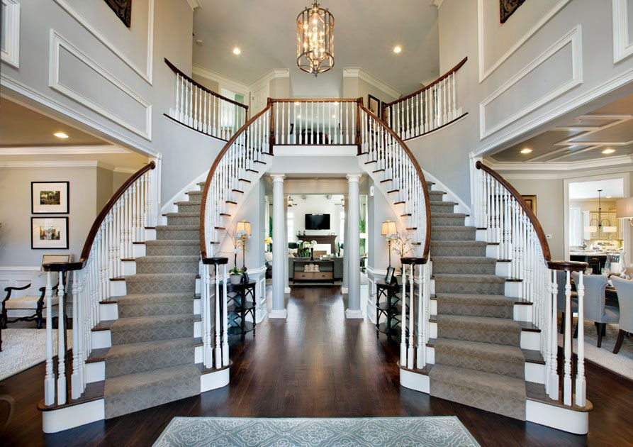 luxury staircase painting.jpg