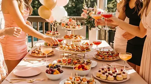 bachelorette-party-food.webp