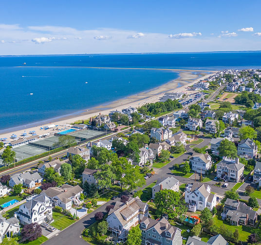 coastal neighborhood in fairfield ct.jpg