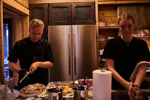 private chef prepping meal.jpg