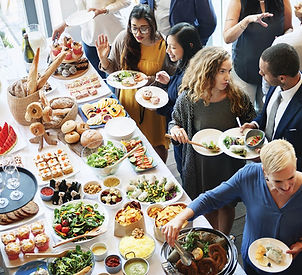 corporate luncheon.jpg