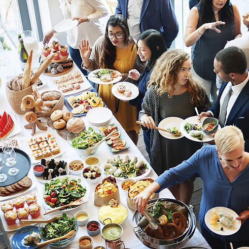 corporate luncheon.jpg