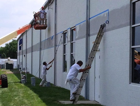 Connecticut Commercial Painters.jpg