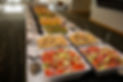 corporate catering in park city, ut.jpeg