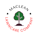 logo-transparent-png.png
