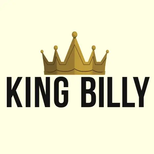 https://lawschoolnumbers.com/kingbillyau