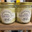 Thumbnail: Scent Simple Candle Co.