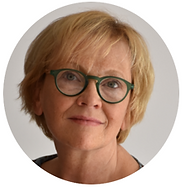 Brigitte Schrurs gynécologue fertilité Bruxelles