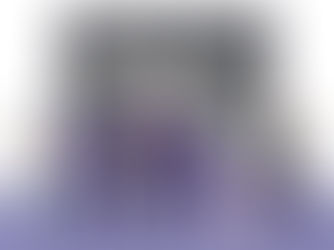 Top tips for a successful email marketing strategy