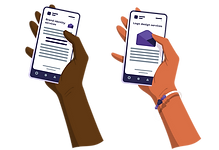 empowe-your-Email-marketing-min.png