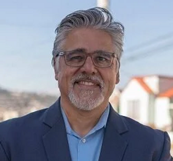 John+Avalos (1).png