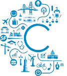 SF Chamber of Commerce_edited_edited.png