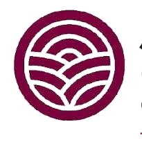 Japanese Chamber_edited.png
