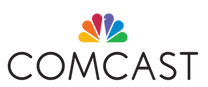 Comcast Logo.png