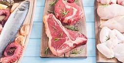 Poultry Products.jpg