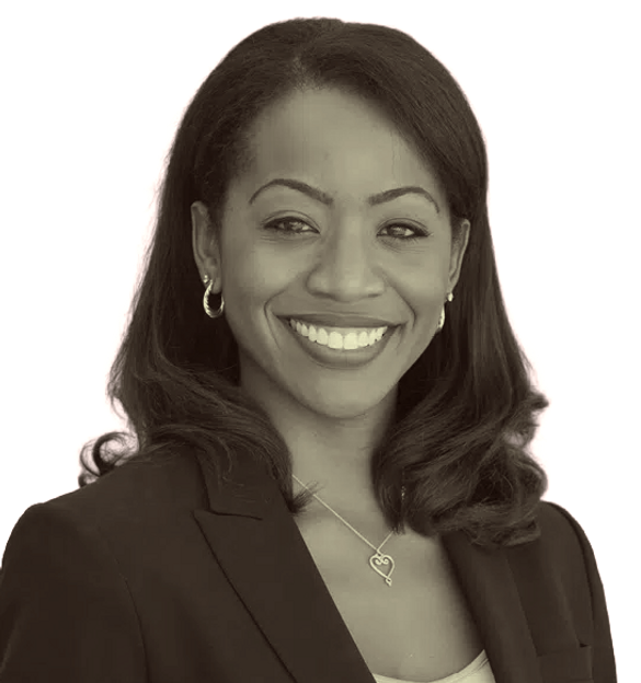 Malia Cohen portrait_edited_edited_edited_edited.png