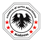 logo kaizen.png