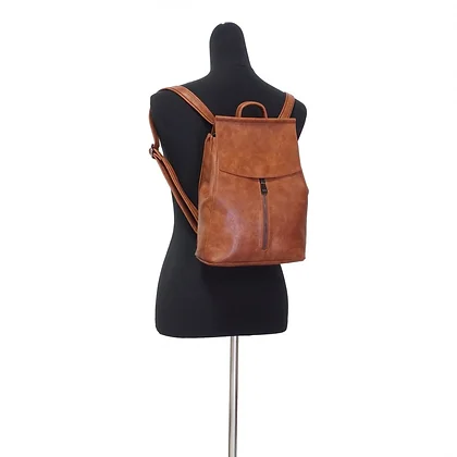 chloe convertible backpack