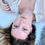 Thumbnail: TAMARA STEINBORN 'Arella' Necklace TSN24 