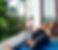 95751118_842900229539248_4338924723210667023_n_edited_edited.jpg
