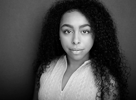 Headshot_edited.jpg