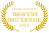 IMG_3994 (1).PNG