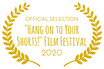 IMG_3994 (1).PNG