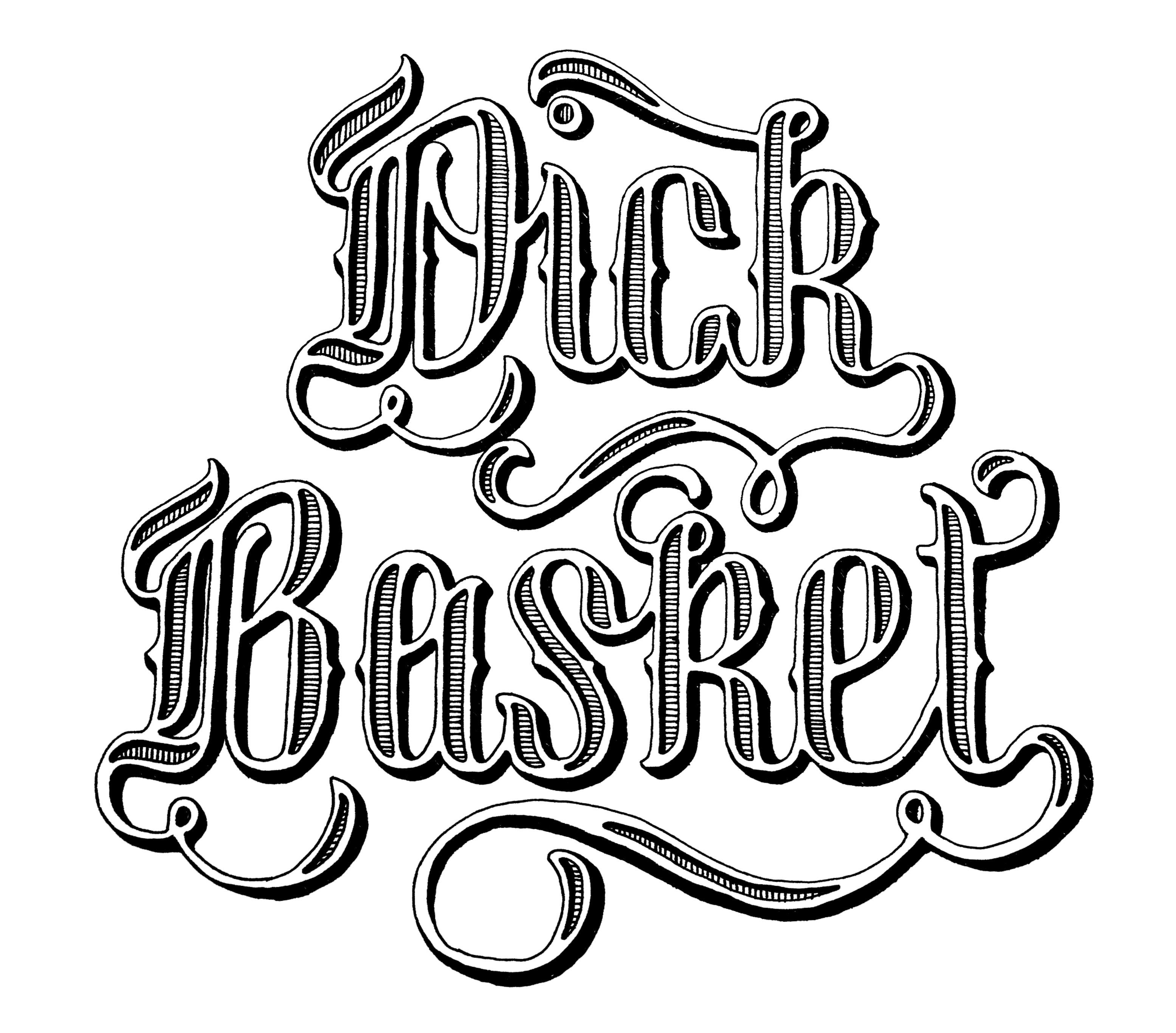 Elegant Insults