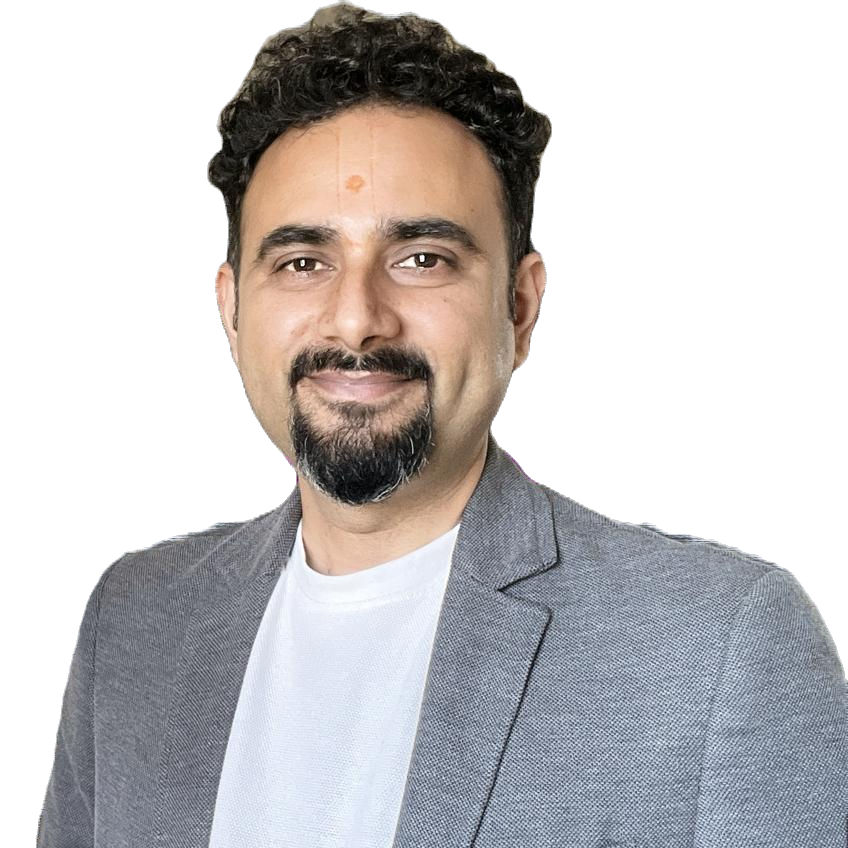 कुमार अहीर_edited_edited.jpg