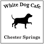WhiteDog_Outlines_white_CS copy.png