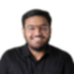 Abhishek Manraj_edited.jpg