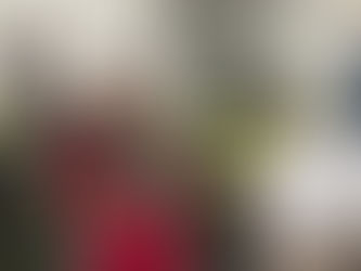 Unlocking Science: Insights from Gyan Dhara's 2-Day Workshop with Science Teachers in Assam!