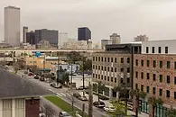 In Hospitals, Affordable Housing Gets the Long-Term Investor It Needs