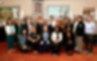 Staff Staff_9044.JPG