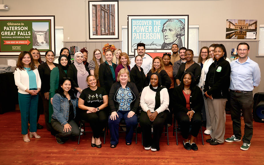 Staff Staff_9044.JPG