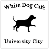 WhiteDog_Outlines_white_UC copy.png
