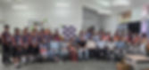 FICCI Mayong Event.jpeg