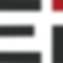 logo ei.png