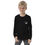 Thumbnail: White Dog Cafe  Kids long sleeve tee